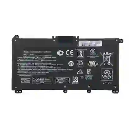 Thay Pin Laptop Hp Pavilion 14 Ck0068Tu NQ 1