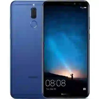 pin Huawei Nova 2i 3