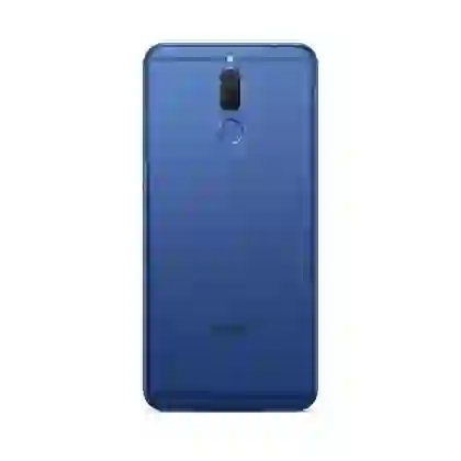 pin Huawei Nova 2i 2