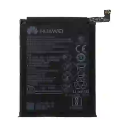 Thay pin Huawei Nova 2i chính hãng Deji 3