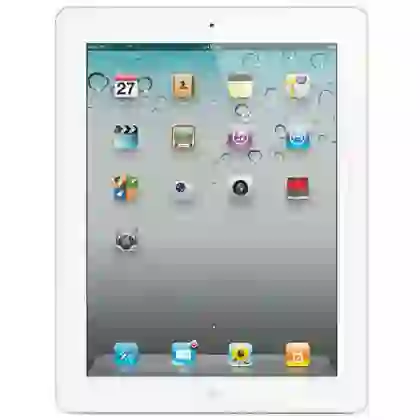 thay pin ipad 2 4