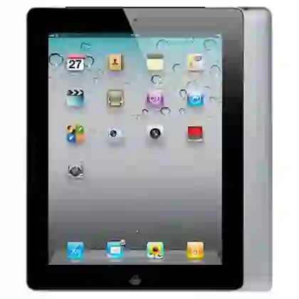 thay pin ipad 3 4