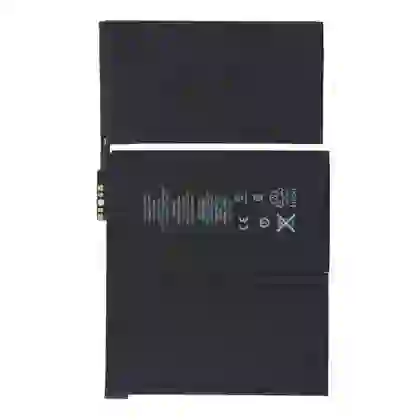 thay pin ipad 3 2