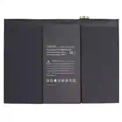 Thay pin iPad Air 6 M2 11 2024 chính hãng Vmas 2
