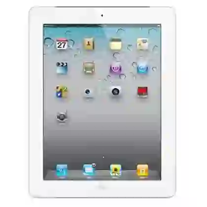 Thay pin iPad Air 6 M2 11 2024 chính hãng Vmas 3