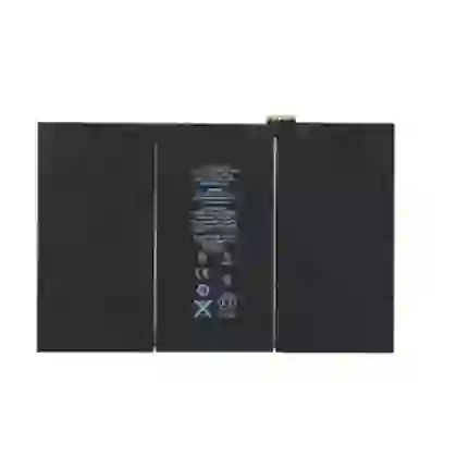 Thay pin iPad Air 6 M2 13 2024 chính hãng Vmas 4