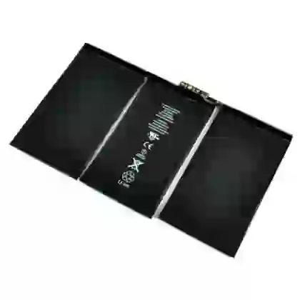 Thay pin iPad Air 6 M2 13 2024 chính hãng Vmas 5