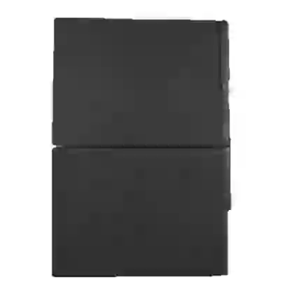 thay pin ipad air 2 3