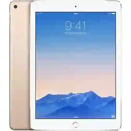 Thay pin iPad Air 2 chính hãng Vmas 4