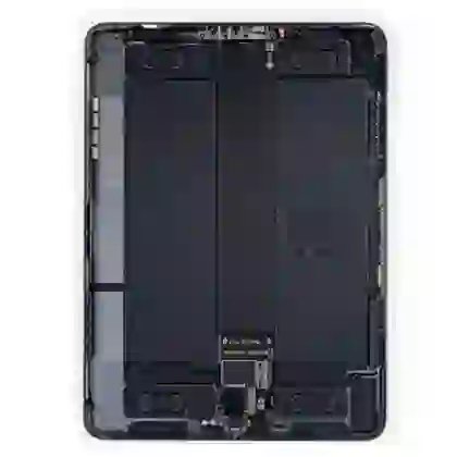 thay pin ipad air 3 3