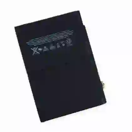 Thay pin iPad Air 6 M2 13 2024 chính hãng Vmas 3