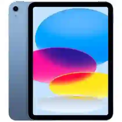 thay pin ipad gen 10 4