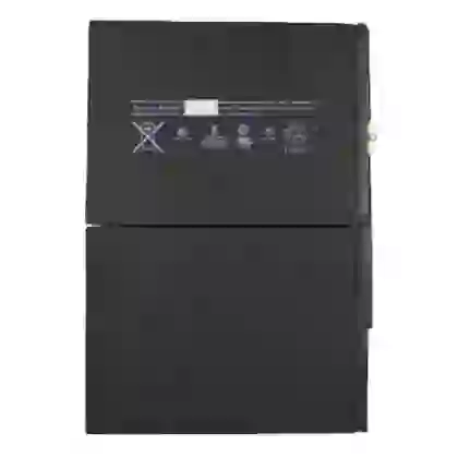 thay pin ipad gen 7 2