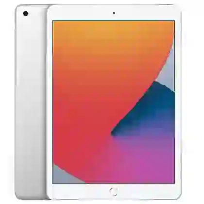 thay pin ipad gen 8 2020 chính hãng pisen 4