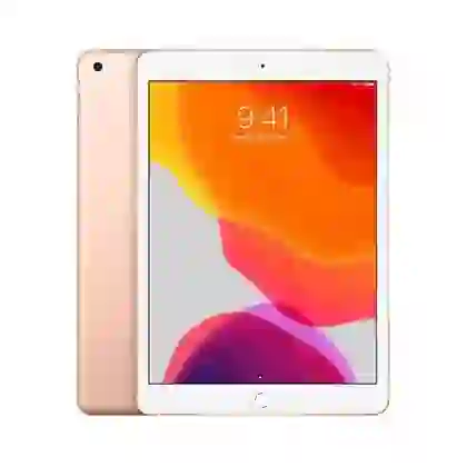 Thay pin iPad Gen 8 2020 chính hãng Vmas 3