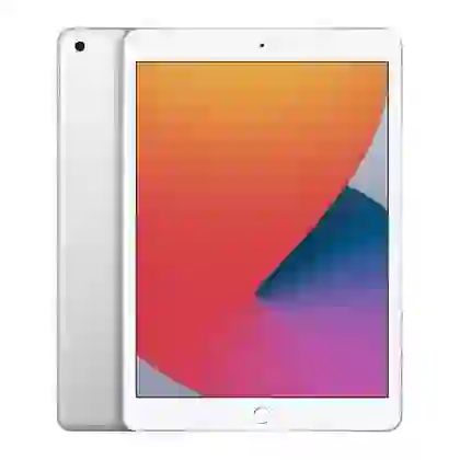Thay pin iPad Gen 9 2021 chính hãng Vmas 3