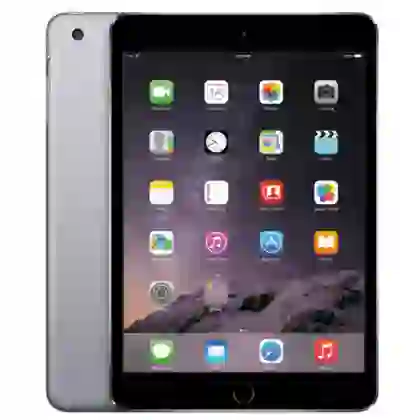 thay pin ipad mini 1 4