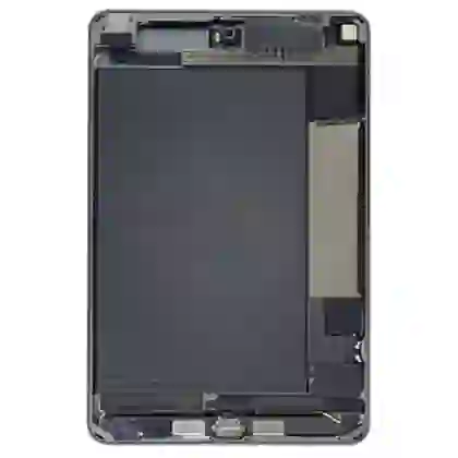 thay pin ipad mini 5 3