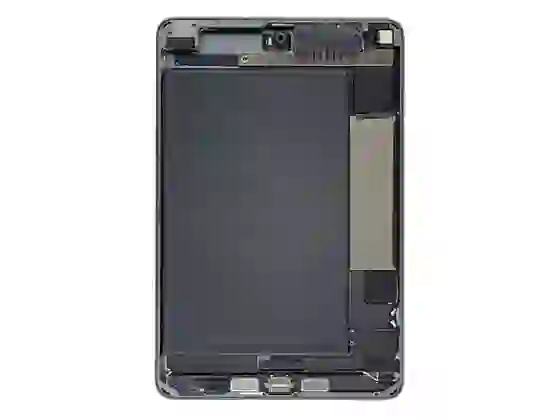 Thay pin iPad Mini 5 chính hãng Vmas 2