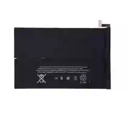 Thay kính cảm ứng iPad Air M2 11 inch 2024 2