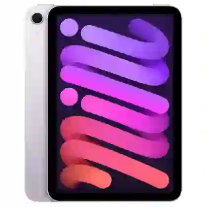 Thay kính cảm ứng iPad Air M2 11 inch 2024 4