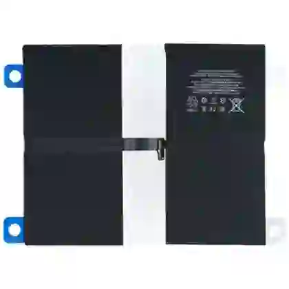 thay pin ipad pro 12.9 2017 3