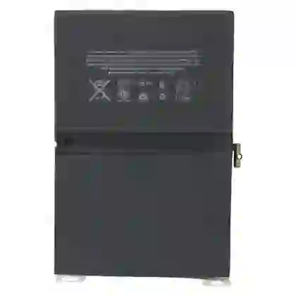 thay pin ipad pro 9.7 2