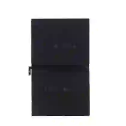 Thay pin iPad Pro 10.5 2017 chính hãng Vmas 4