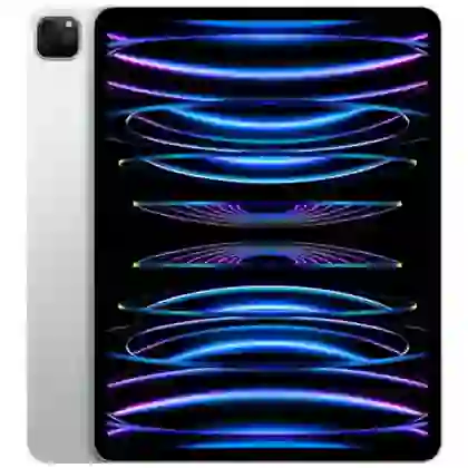 thay pin ipad pro 11 2022 4