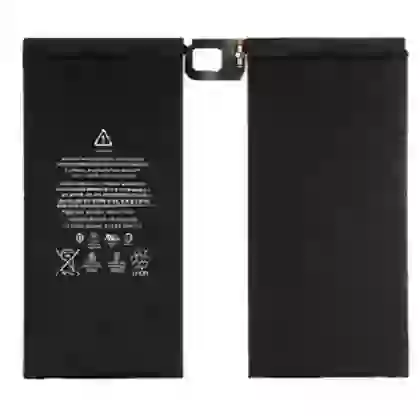 thay pin ipad pro m2 12.9 2022 2