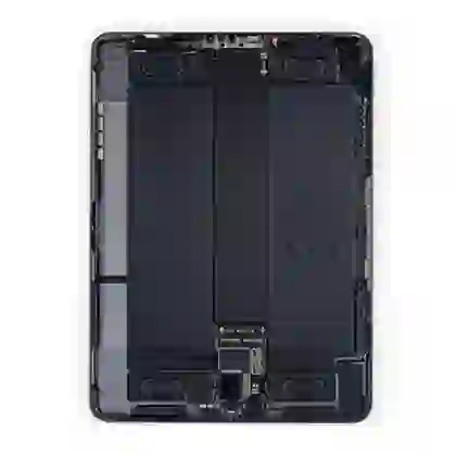 thay pin ipad pro m2 12.9 2022 3