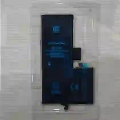 thay pin iPhone 12 chính hãng Daison 8
