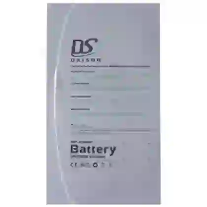 thay pin iPhone 11 Pro Max chính hãng Daison 4