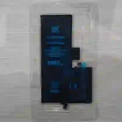 thay pin iPhone 11 Pro Max chính hãng Daison 5