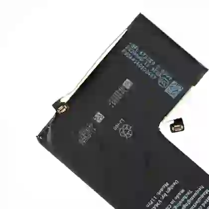 thay pin iPhone 11 Pro Max chính hãng Vmas 9