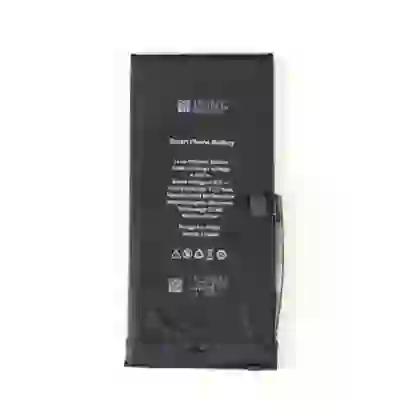 thay pin iPhone 12 Mini chính hãng Vmas 6