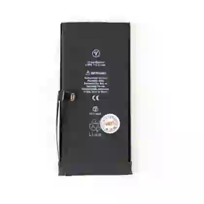 thay pin iPhone 12 Mini chính hãng Vmas 7