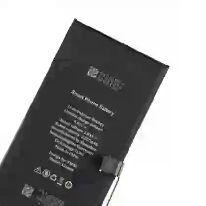thay pin iPhone 12 Mini chính hãng Vmas 8