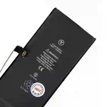 thay pin iPhone 12 Mini chính hãng Vmas 9