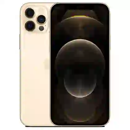 Thay pin iPhone 12 Pro dung lượng siêu cao chính hãng Pisen 7