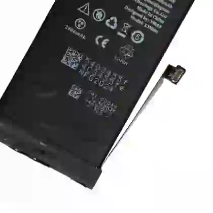 Thay pin iPhone 13 Mini chính hãng Vmas 8
