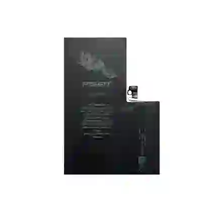 Thay pin iPhone 13 Pro Max dung lượng siêu cao chính hãng Pisen 3