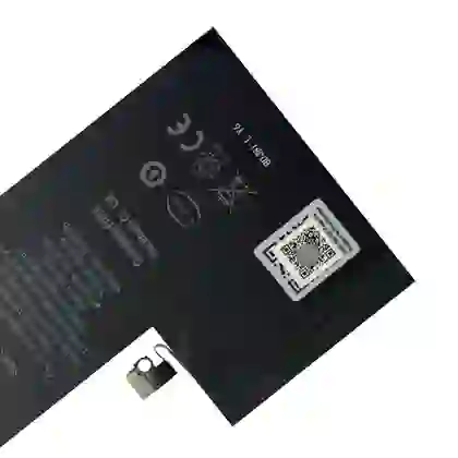 Thay pin iPhone 13 Pro Max dung lượng siêu cao chính hãng Pisen 4