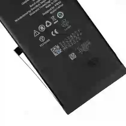 Thay pin iPhone 14 Plus chính hãng Vmas 7