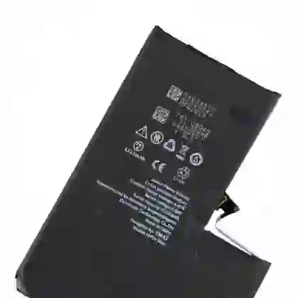 Thay pin iPhone 14 Pro Max chính hãng Vmas 7
