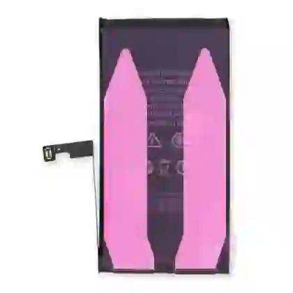 Thay pin iPhone 15 dung lượng siêu cao chính hãng GENA 3
