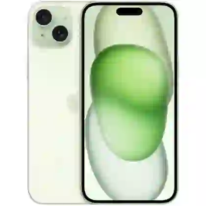Thay pin iPhone 15 Plus chính hãng Vmas 5