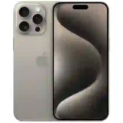 Thay pin iPhone 15 Pro chính hãng Vmas 5
