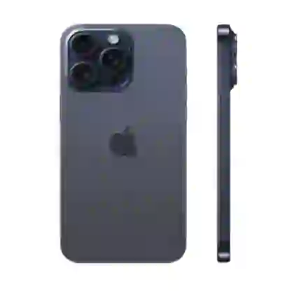 Thay pin iPhone 15 Pro Max dung lượng siêu cao chính hãng GENA 3