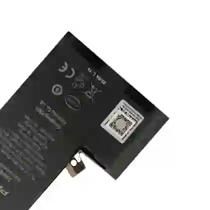 Thay pin iPhone 15 Pro Max dung lượng siêu cao chính hãng Pisen 11
